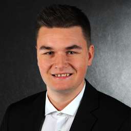 Jannis Wagner