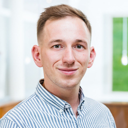 Felix Drayer