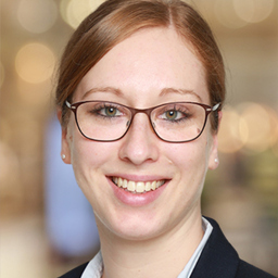 Stefanie Göthe