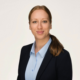 Stefanie Göthe