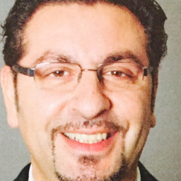 Hakan Ogan
