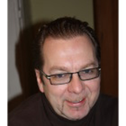 Georg Engler
