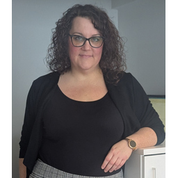 Michaela Niedermeier