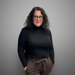 Michaela Niedermeier