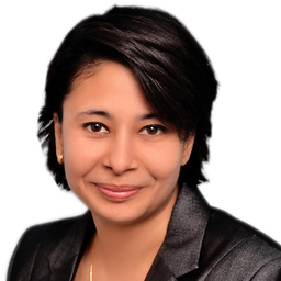 TANJIN SAMIRA