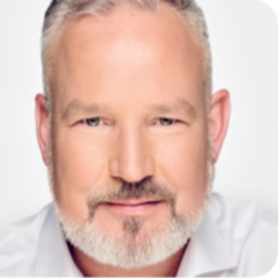 Markus Steinberger