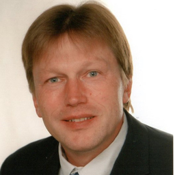 Ralf Schöttle