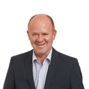 Elmar Schulte