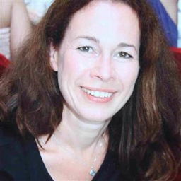 Martina Gentile