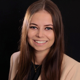 Kerstin Senninger