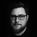 Chris Indorf