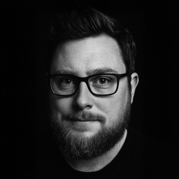Chris Indorf