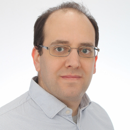 Marcel Tanta