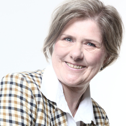 Elke Margarete Flettner
