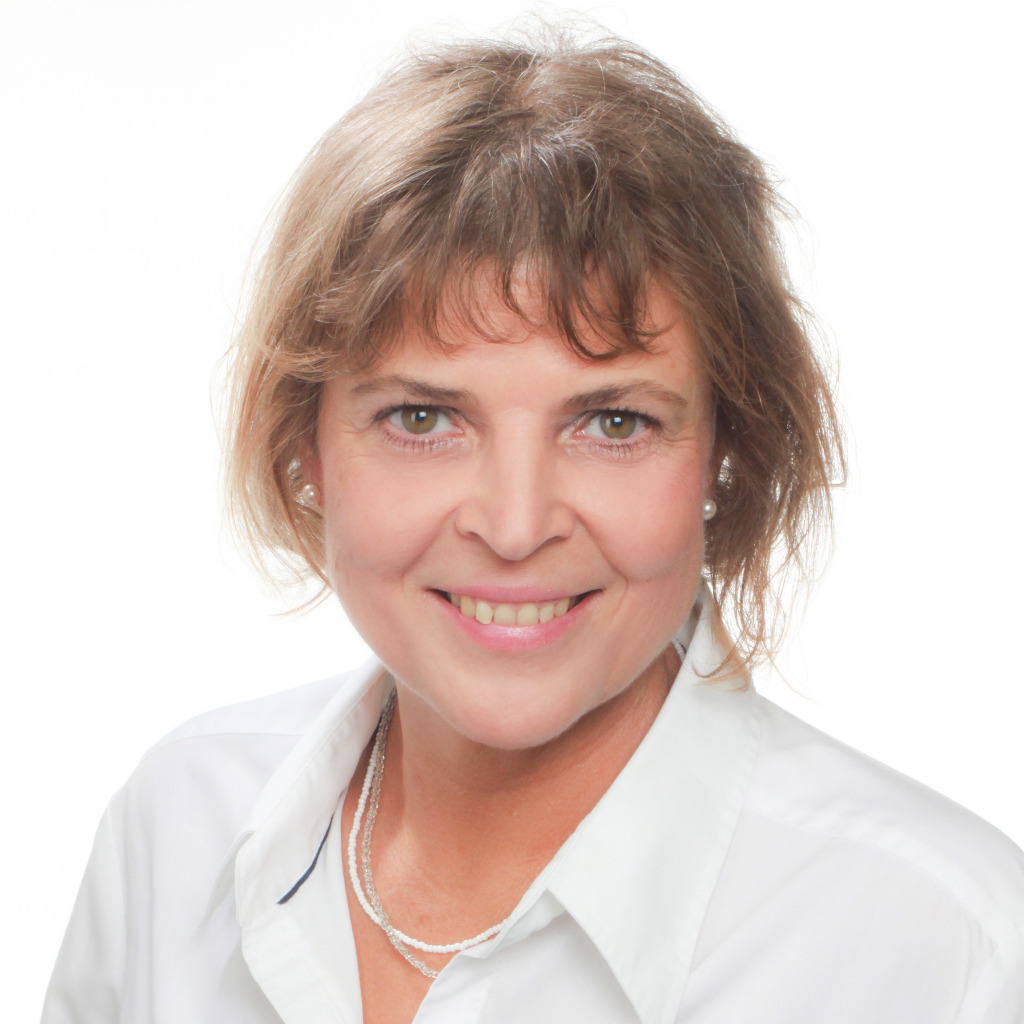 Solveig Knosp Technischer Sachbearbeiter FEV Vehicle GmbH XING