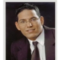 Weidman Ferreira da Silva