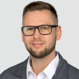 Philipp Bär