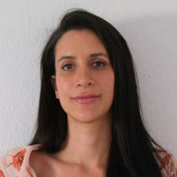 Nadja Werber