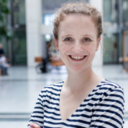 Franziska Gromzig
