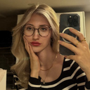 Angelina Kaminski