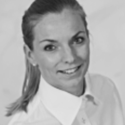 Stefanie Unglert