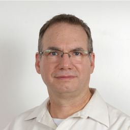 Michael Hölzer