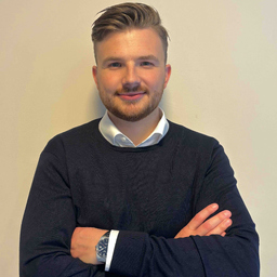 Vincent Krischer