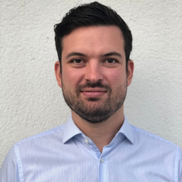 Sebastian Guter