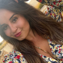 Amina Hannappel