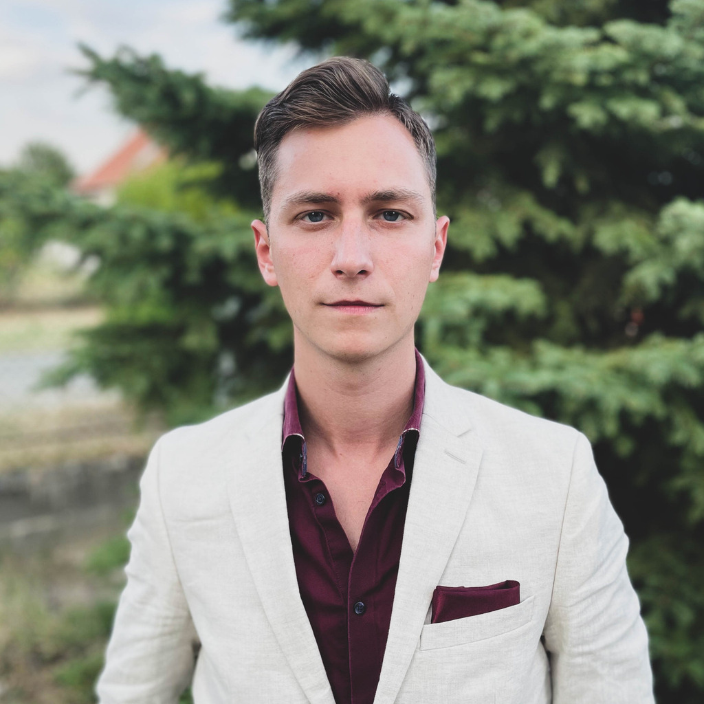 patrik-scherer-wertpapieranalyst-erste-investment-ltd-xing