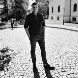 Paul Schnabel