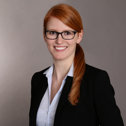 Tanja Mena