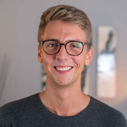 Philipp Koch