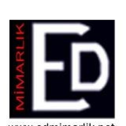 Eyüp Demirhan