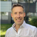 Georg Meincke