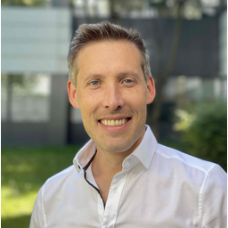 Georg Meincke