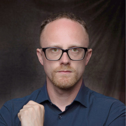 Lukas Erhart