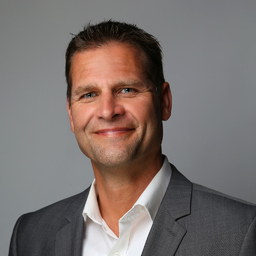 Dipl.-Ing. Marco Reinhard