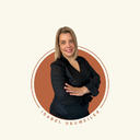 Isabel Neuweiler 