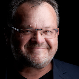 Heinz-Werner Kopp