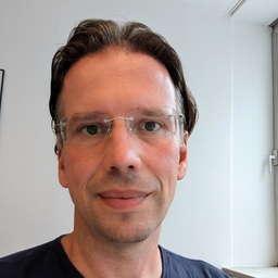 Marko Vukadinovic