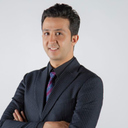 Hamed Ataei