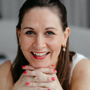 Carolin Kandziora