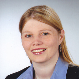 Bianca Becker
