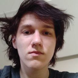 Ilya Royz