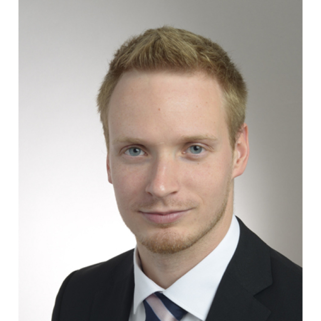 Mike Wolfgang Weber Buyer / Einkäufer Craig International Supplies