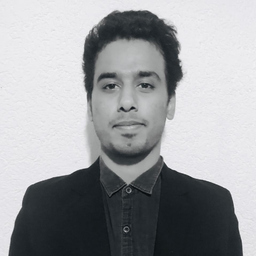 varun balaji srinivasan
