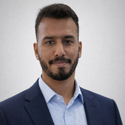 Varun Balaji Srinivasan