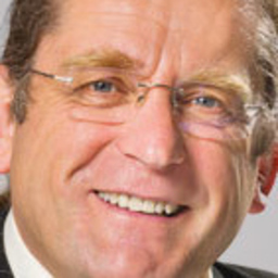 Johannes Jansen