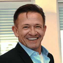 Jörn Rühl's profile picture